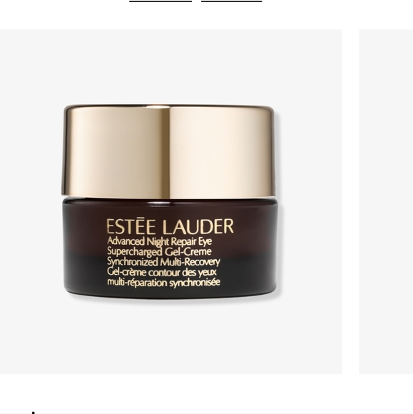Estee lauder Advanced nighttime repair full size . - Picture 9 of 10